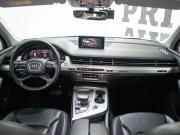 Audi Q7 II (4M) Новосибирск  - изображение 50
