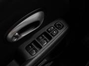 Kia Soul II Минеральные Воды  - изображение 31