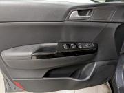 Kia Sportage IV Рестайлинг Москва  - изображение 40