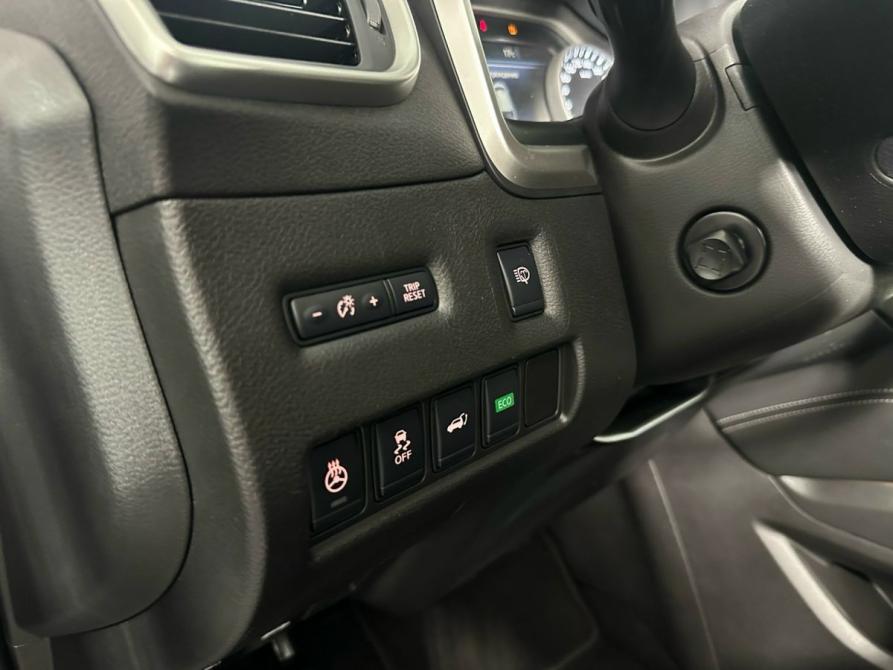 Nissan Murano III (Z52) Пермь  - изображение 17