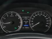 Lexus GS IV Екатеринбург  - изображение 39