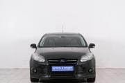Ford Focus III Красноярск  - изображение 25