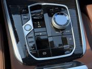 BMW X5 IV (G05/G18) Рестайлинг Казань  - изображение 72