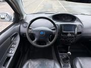 Geely MK I Ярославль  - изображение 21
