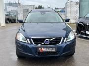 Volvo XC60 I Калуга  - изображение 25
