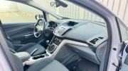 Ford C-MAX II Ростов-на-Дону  - изображение 36