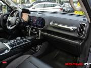 Haval Dargo I Москва  - изображение 28