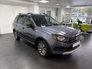 Lada (ВАЗ) Granta I Рестайлинг Киров  - изображение 18