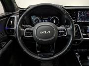 Kia Sorento IV Москва  - изображение 60