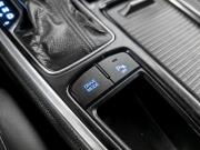 Hyundai Sonata VIII (DN8) Новосибирск  - изображение 44