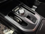 Haval Jolion I Новороссийск  - изображение 50