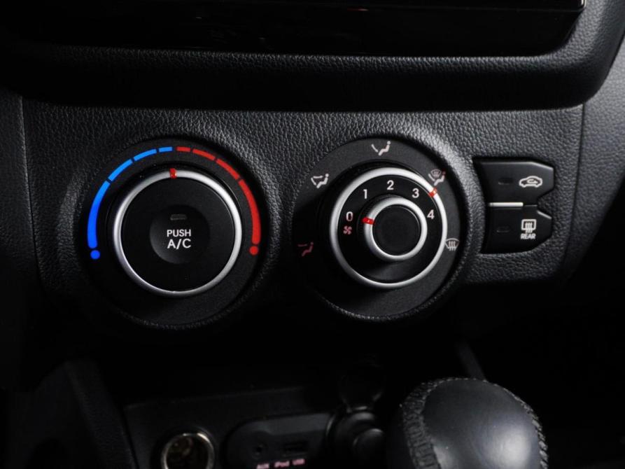Kia Rio III Минеральные Воды  - изображение 14