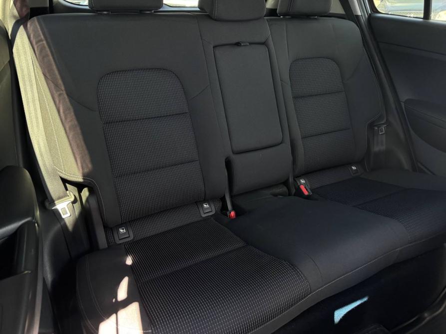 Kia Sportage IV Екатеринбург  - изображение 34