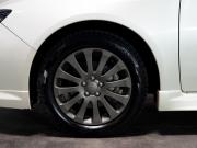 Subaru Impreza III Чита  - изображение 35