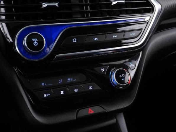 Changan Alsvin с пробегом 2023 года, цена 1 073 021 рубль, 52435 км, седан, Автокод Объявления