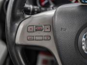 Mazda 6 II (GH) Красноярск  - изображение 43