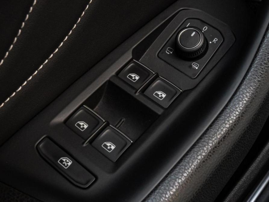 Volkswagen Arteon I Рестайлинг Краснодар  - изображение 26