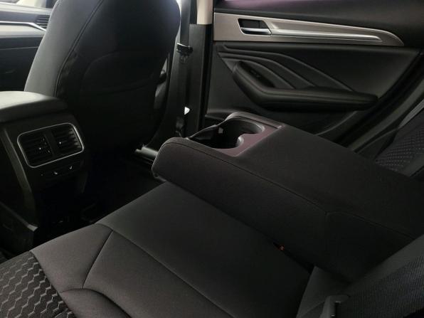 Haval F7 I с пробегом 2021 года, цена 1 963 000 рублей, 91555 км, внедорожник, Автокод Объявления