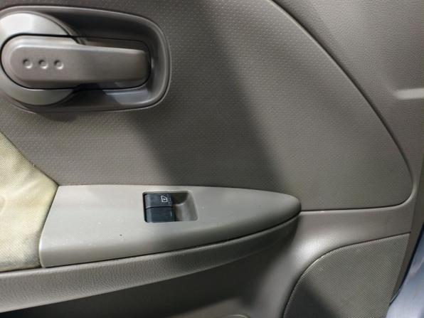 Nissan Note I с пробегом 2008 года, цена 485 000 рублей, 203795 км, хэтчбек, Автокод Объявления