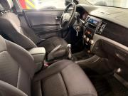 SsangYong Actyon II Екатеринбург  - изображение 57