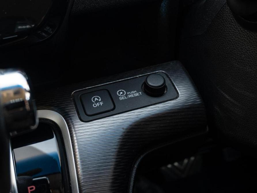 Honda Stepwgn V Рестайлинг Краснодар  - изображение 23