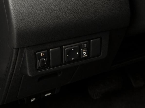 Nissan Tiida I Рестайлинг с пробегом 2010 года, цена 790 000 рублей, 159918 км, седан, Автокод Объявления