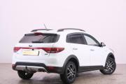 Kia Rio IV Омск  - изображение 28
