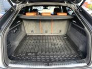 Audi Q8 I (4M) Пермь  - изображение 46