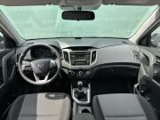 Hyundai Creta I Екатеринбург  - изображение 18