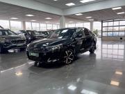 Kaiyi E5 Тверь  - изображение 23