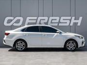 Kia Cerato IV Краснодар  - изображение 27