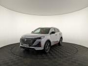 Changan CS55 Plus II Москва  - изображение 31