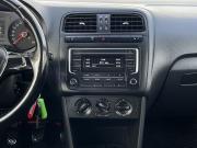 Volkswagen Polo V Рестайлинг Тамбов  - изображение 36