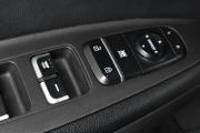 Kia Optima IV Тюмень  - изображение 39