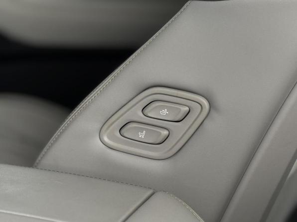 GAC GS8 II с пробегом 2024 года, цена 3 899 000 рублей, 15968 км, внедорожник, Автокод Объявления