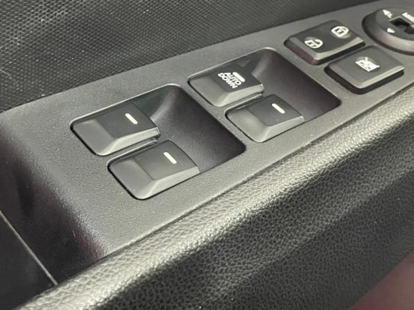 Kia Sportage III Рестайлинг с пробегом 2015 года, цена 1 260 000 рублей, 91800 км, внедорожник, Автокод Объявления