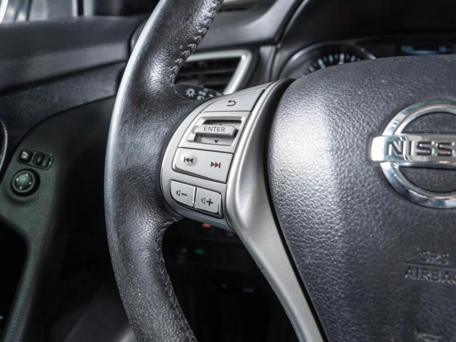 Nissan X-Trail III Волгоград  - изображение 17