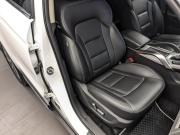 Geely Atlas I Москва  - изображение 48