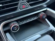 Geely Tugella I Рестайлинг Волгоград  - изображение 67