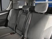 Chevrolet TrailBlazer II Москва  - изображение 45
