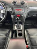 Ford Mondeo IV Рестайлинг Воронеж  - изображение 34