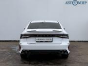 Chery Arrizo 8 Москва  - изображение 18