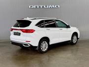 Haval M6 II Краснодар  - изображение 24