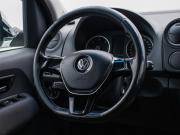 Volkswagen Amarok I Москва  - изображение 25