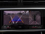 Audi A6 V (C8) Рестайлинг Москва  - изображение 46