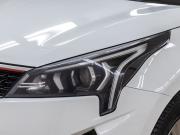 Kia Rio IV Рестайлинг Волгоград  - изображение 49