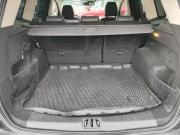 Ford Kuga II Рестайлинг Москва  - изображение 32