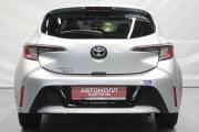 Toyota Corolla XII (E210) Кемерово  - изображение 28
