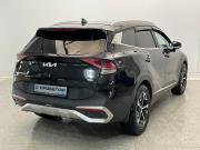 Kia Sportage V Москва  - изображение 23