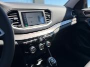 Lada (ВАЗ) Vesta I Рестайлинг (NG) Владикавказ  - изображение 26